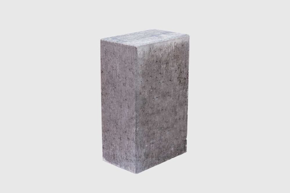 BORDURA_PALISAD_BLOC_2