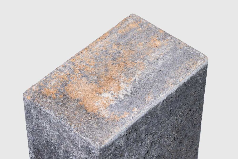 BORDURA_PALISAD_BLOC_3