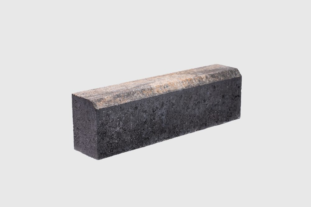BORDURA_TROTUAR