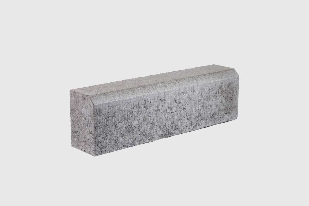 BORDURA_TROTUAR_2
