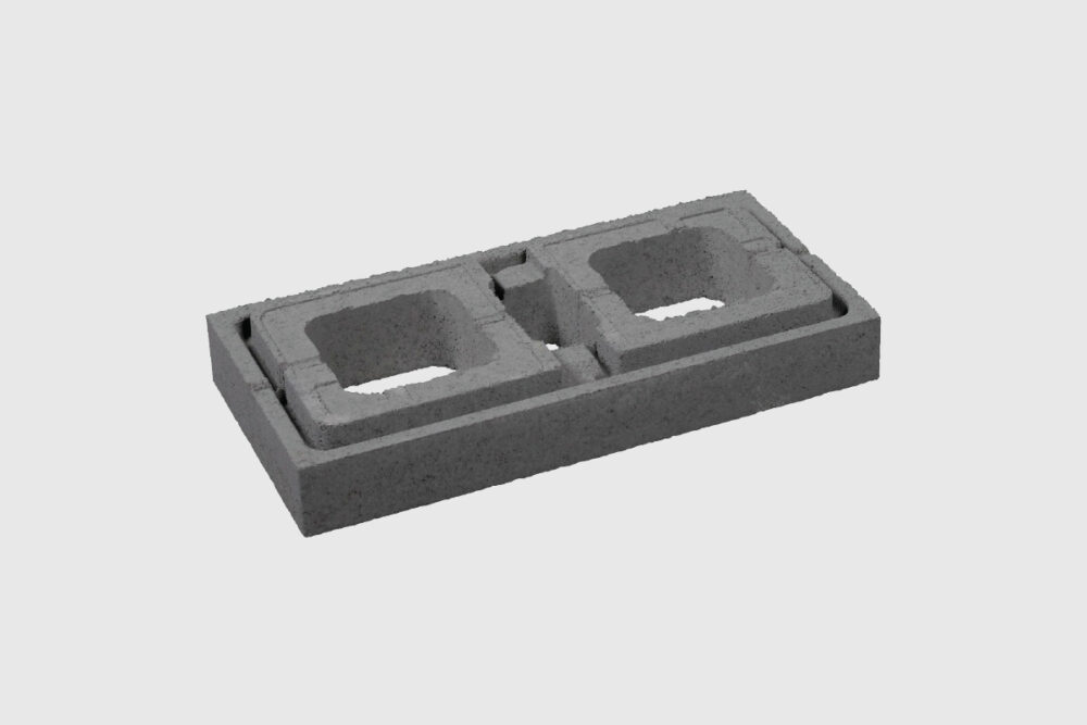 MODULO1