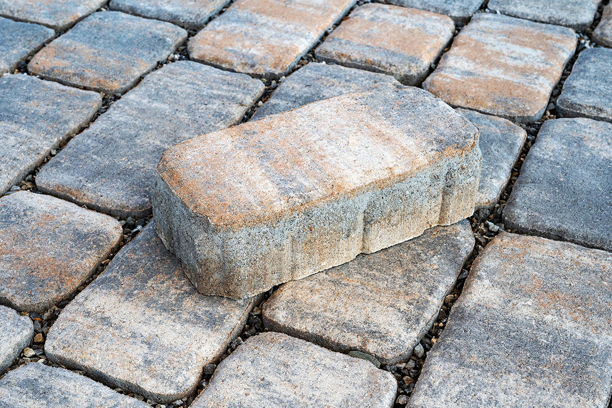 OLD_STONE_1