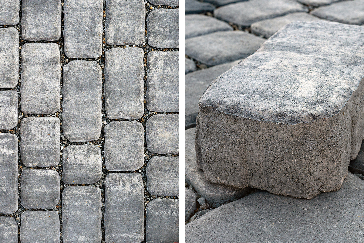 OLD_STONE_3
