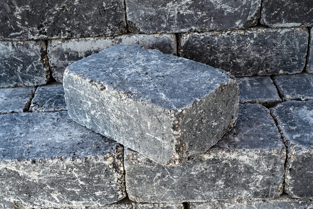 PALISAD_BLOC_ANTIC_1