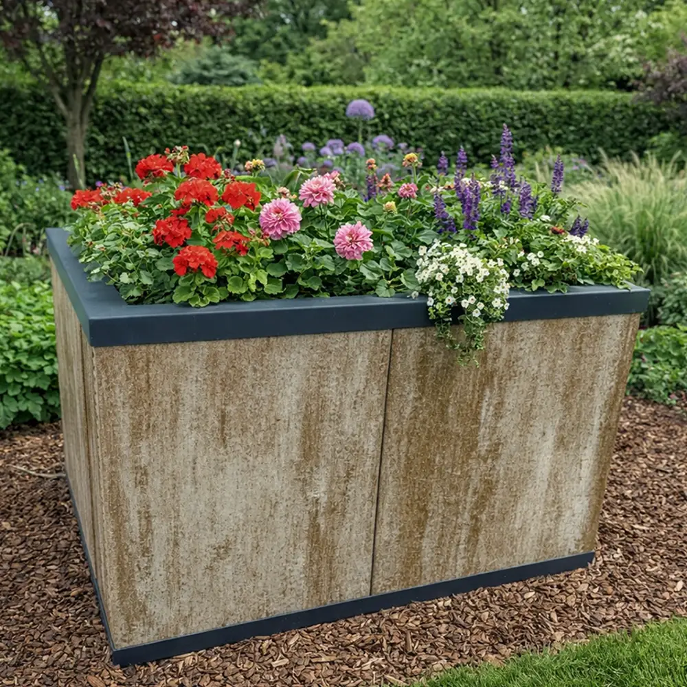 Gardeno2